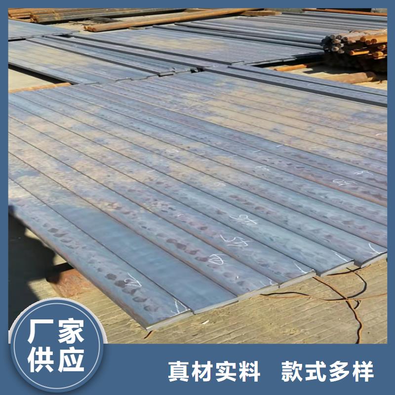 DN700球墨管给水球墨铸铁管