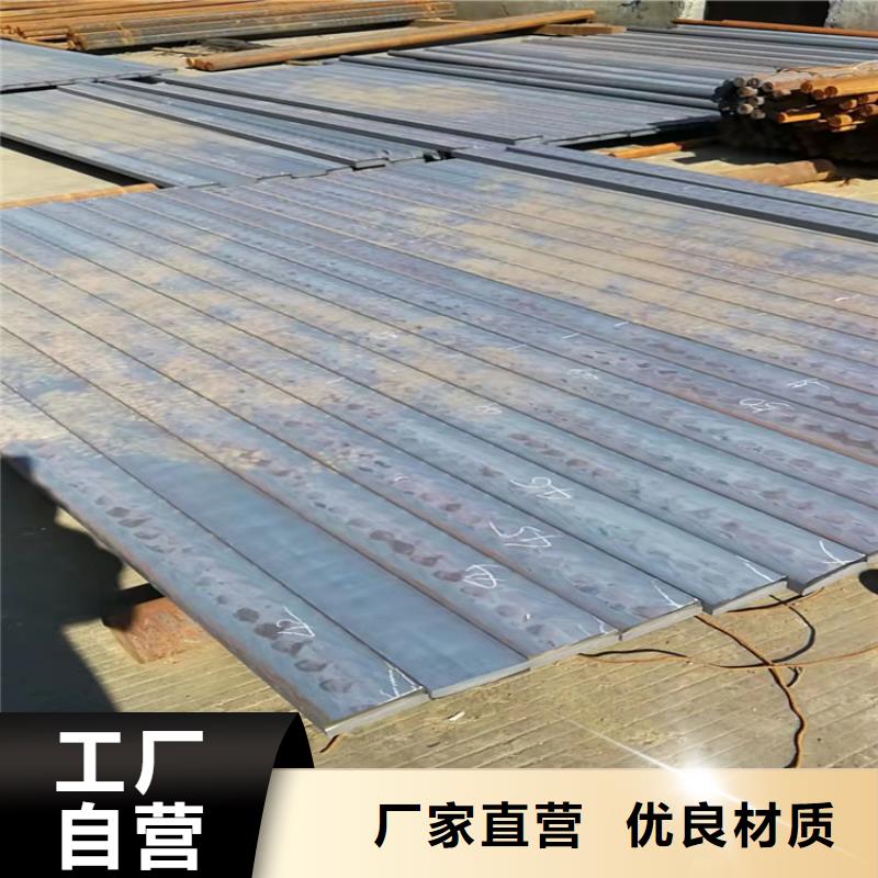发货迅速球墨铸铁型材球墨铸铁棒一致好评产品-飞翔铸业有限公司
