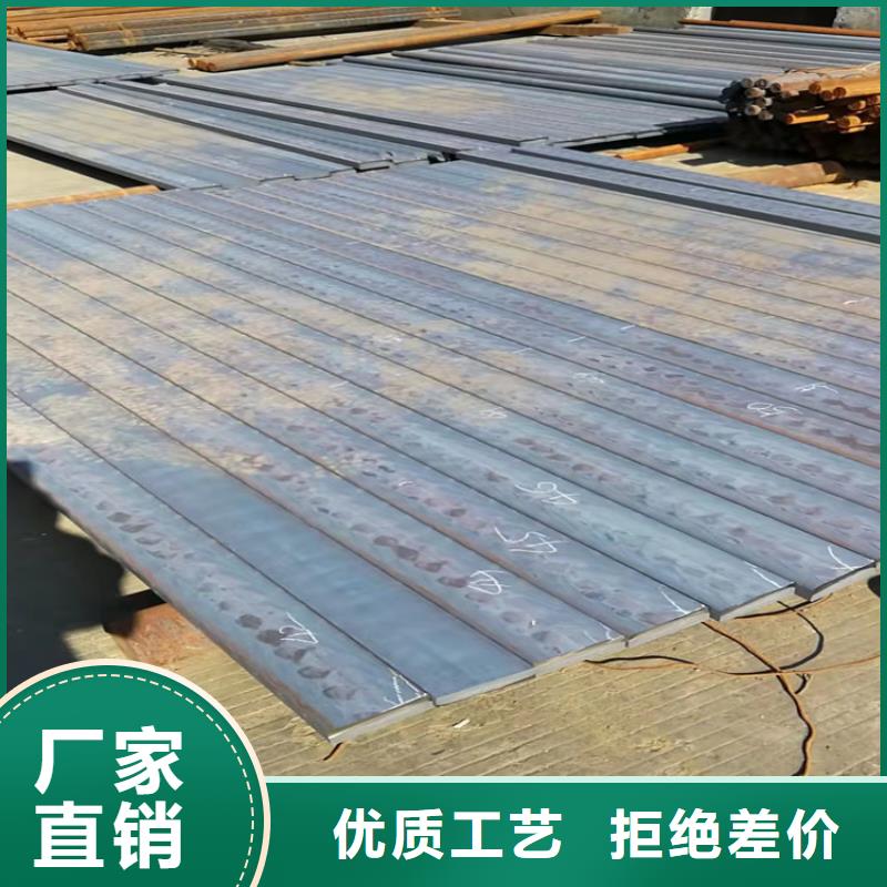 球墨铸铁棒-视频-南澳|濠江|韶关|梅州|云浮|江门|揭阳飞翔球墨铸铁棒_ 飞翔铸业(汕头市分公司)