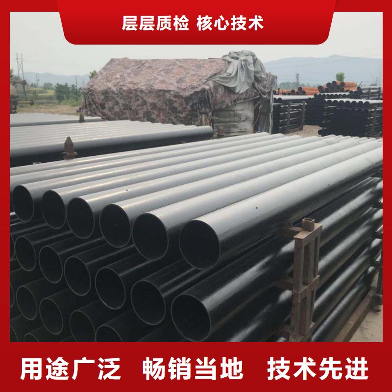 球墨铸铁型材井盖厂家十分靠谱