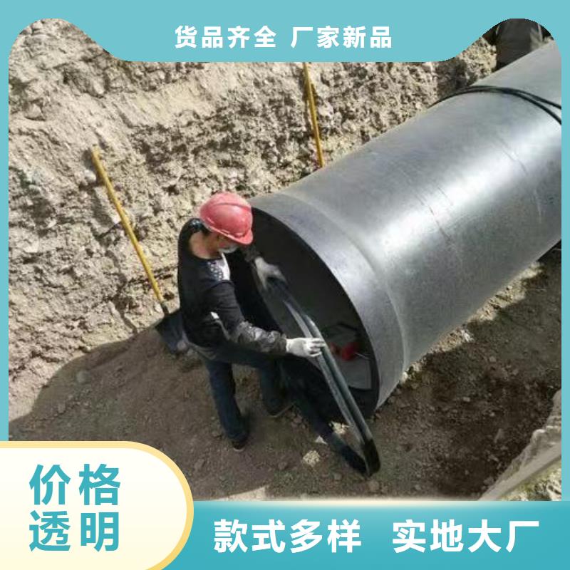 球墨铸铁型材-球墨铸铁棒现货齐全售后无忧