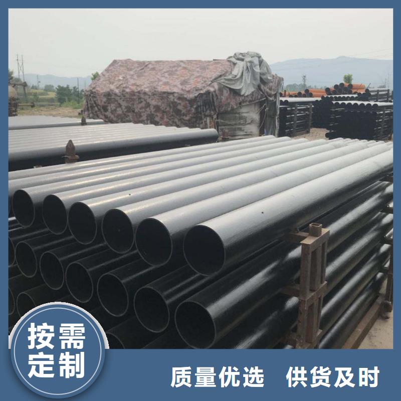 球墨铸铁型材,球墨铸铁井盖通过检测