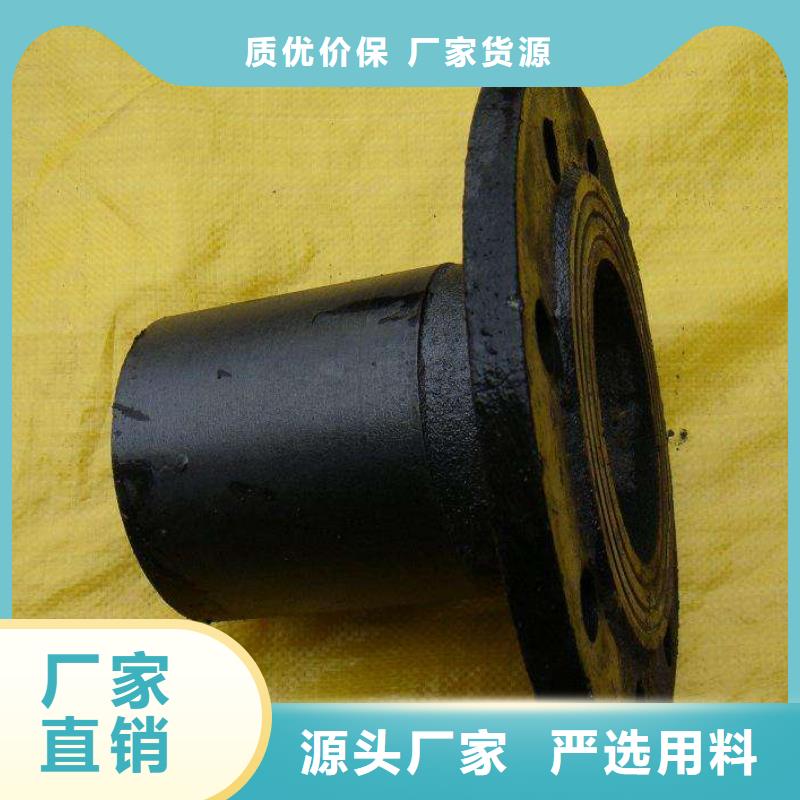 球墨铸铁型材,球墨铸铁井盖通过检测