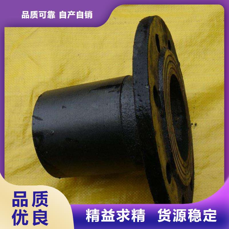 球墨铸铁型材-球墨铸铁井盖有实力有经验