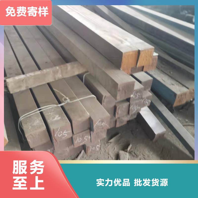 球墨铸铁型材球墨铸铁管种类多质量好