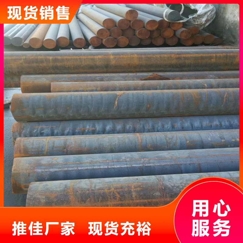 球墨铸铁型材球墨铸铁管厂家供应商