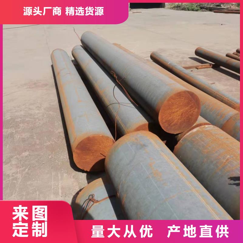 球墨铸铁型材球墨铸铁管种类多质量好