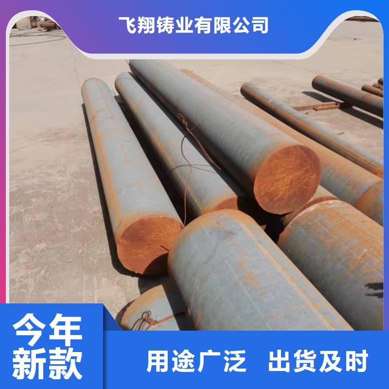 排水球墨铸铁管C25球墨铸铁管
