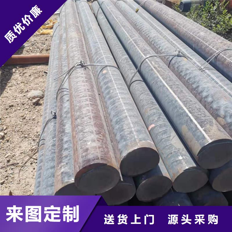 球墨铸铁型材_球墨铸铁棒品种全