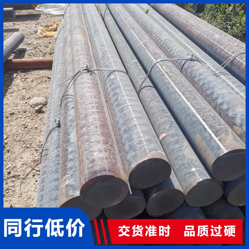 球墨铸铁型材_球墨铸铁管厂家品质可靠