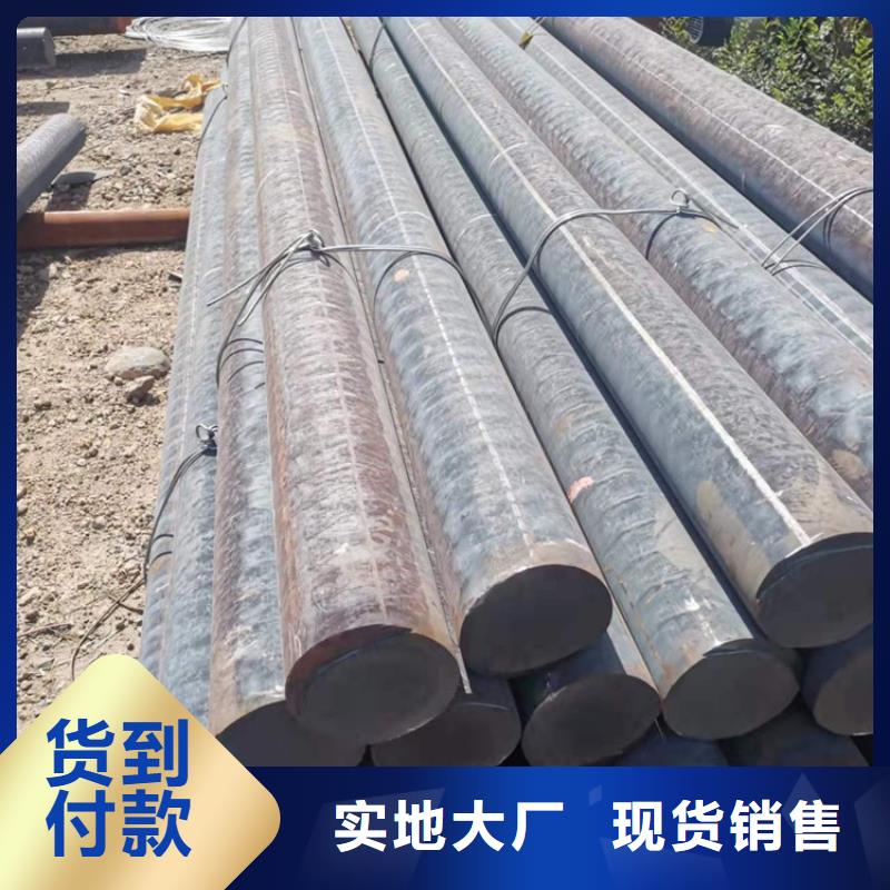 随时验厂##80*80QT500球墨铸铁方钢##实力保障
