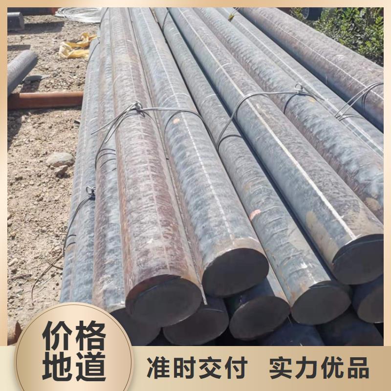 球墨铸铁棒-视频-四川省绵阳市飞翔球墨铸铁棒可服务区域安县|江油|攀枝花|雅安|宜宾|南充等