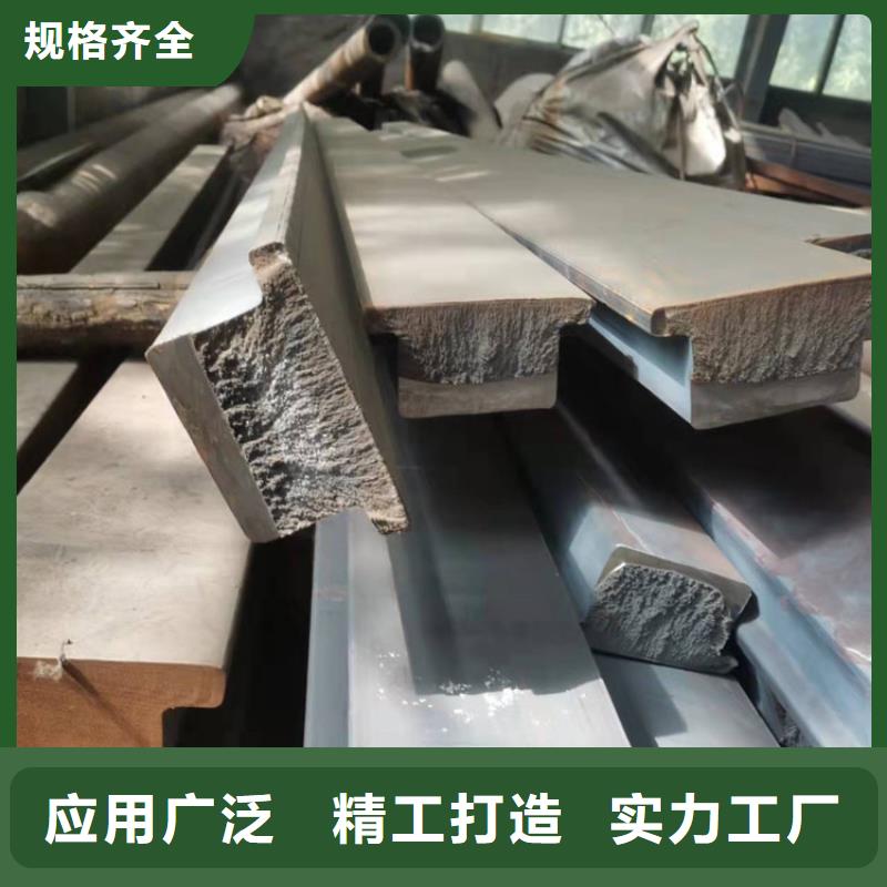 球墨铸铁型材_球墨铸铁管管件为您精心挑选