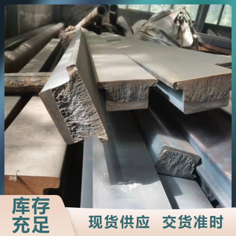 球墨铸铁型材球墨铸铁棒打造好品质
