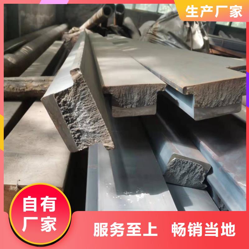 抗震柔性铸铁排水管高压