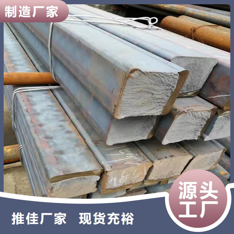 球墨铸铁型材球墨铸铁棒厂诚信经营