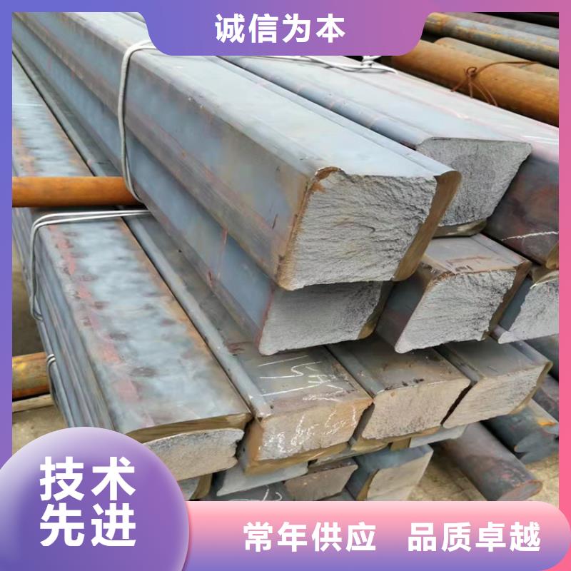 离心球墨铸铁管/DN500球墨管