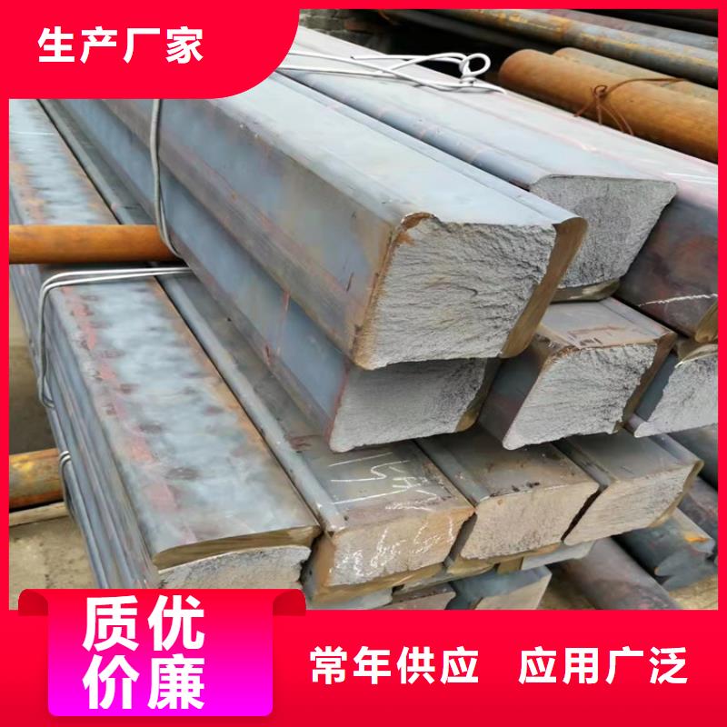 连续式消防用球墨铸铁管