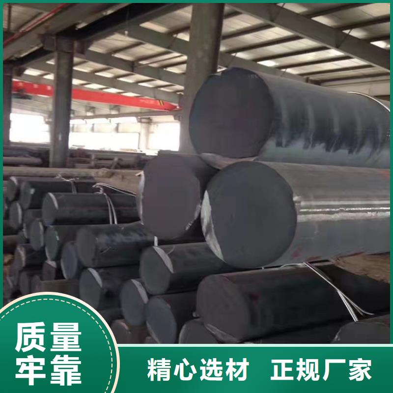 球墨铸铁型材-柔性铸铁排水管厂家源头直供