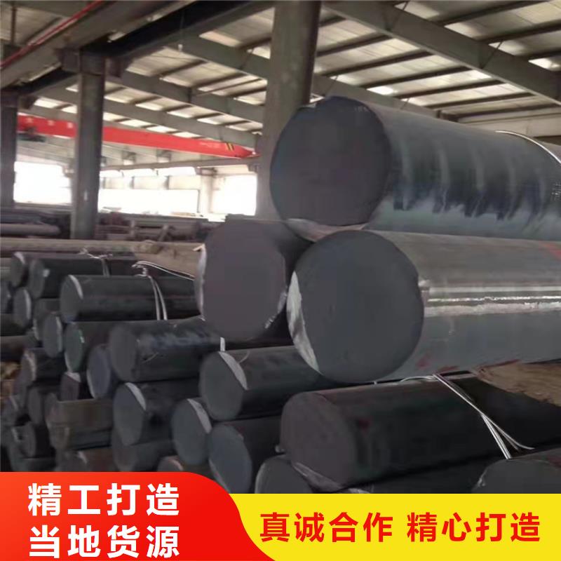 【球墨铸铁型材,球墨铸铁棒多年行业经验】