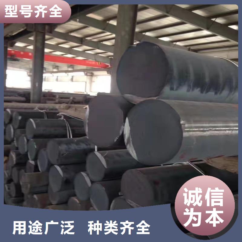 柔性铸铁排水管柔性式