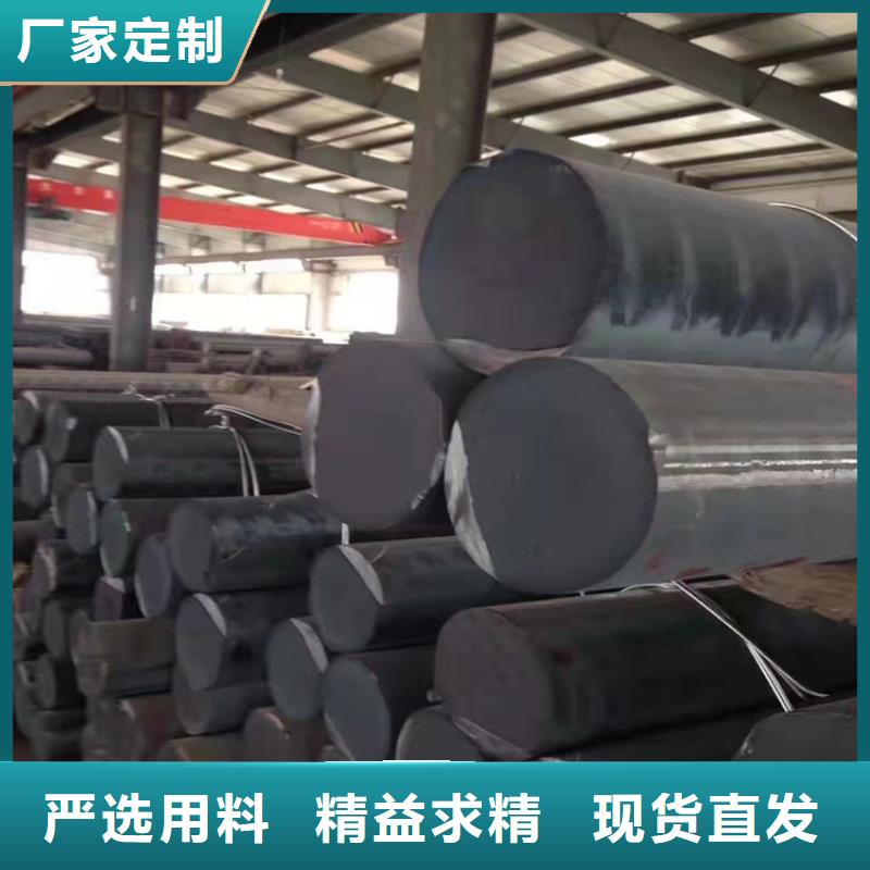 琼中县抗震柔性铸铁排水管/DN700球墨管