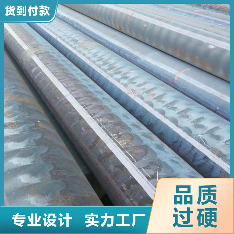 球墨铸铁型材 球墨铸铁井盖送货上门