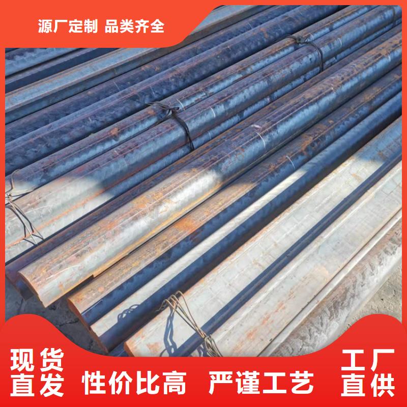 承插式球墨铸铁管厂家