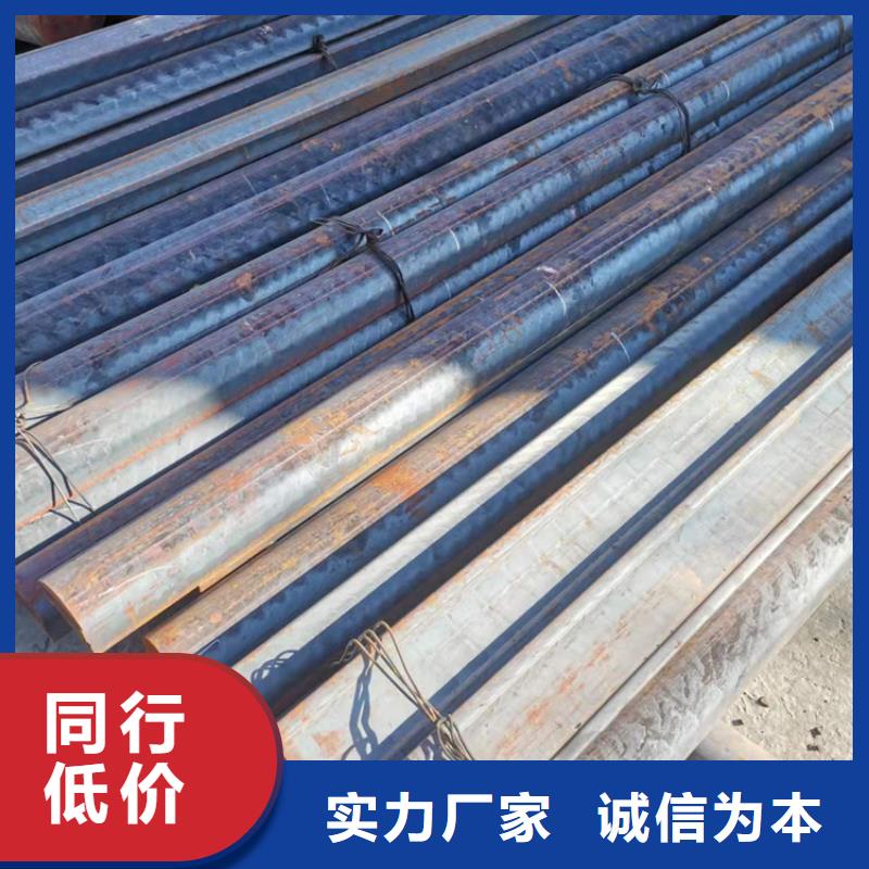 DN200铸铁管品质商家