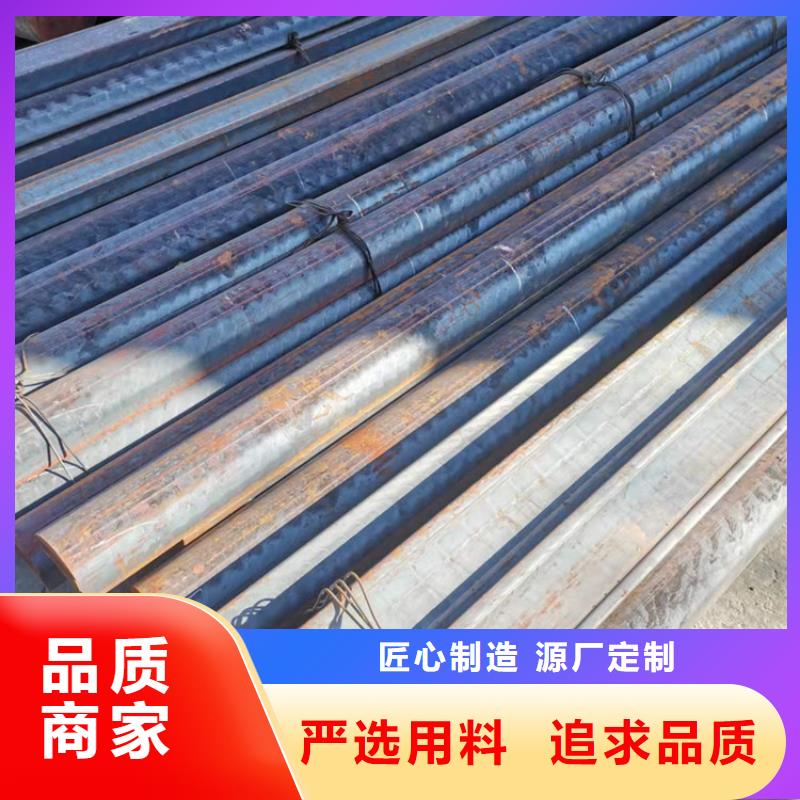 球墨铸铁型材 消防球墨铸铁管厂家专业的生产厂家