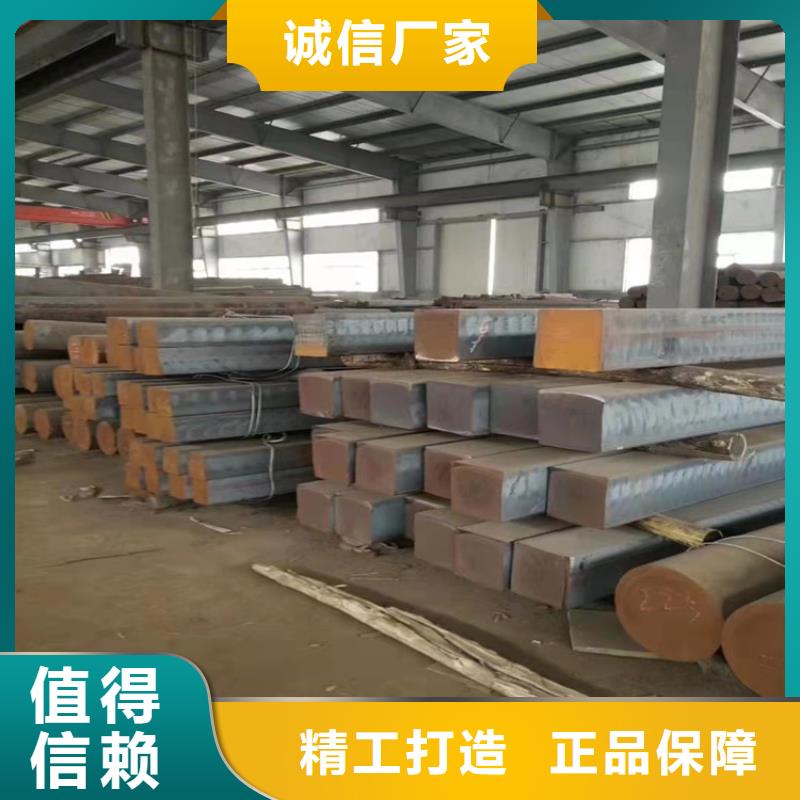 球墨铸铁型材,柔性铸铁排水管厂家细节展示