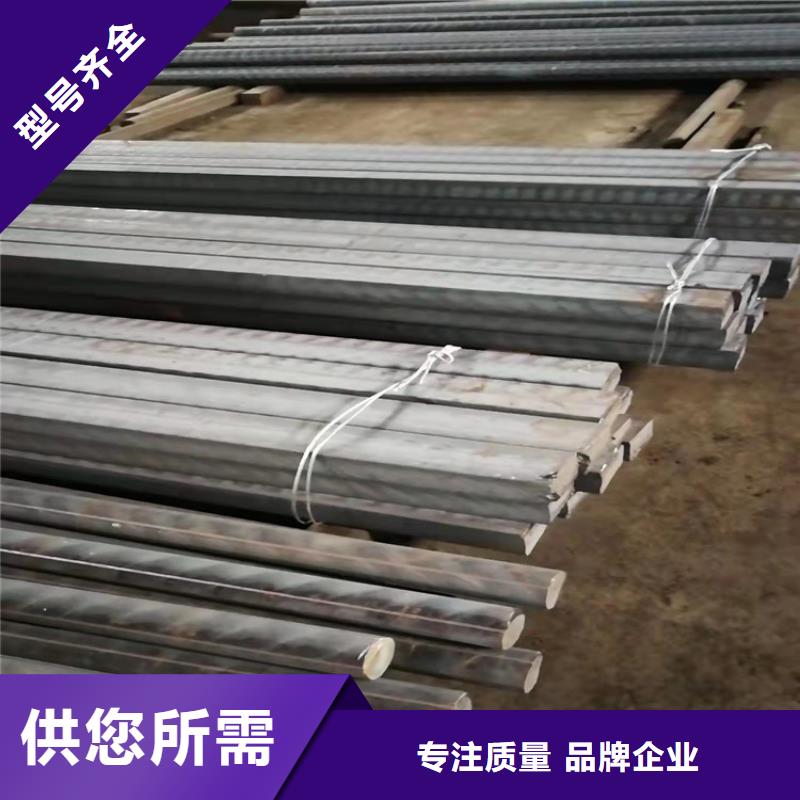 球墨铸铁型材,球墨管符合标准