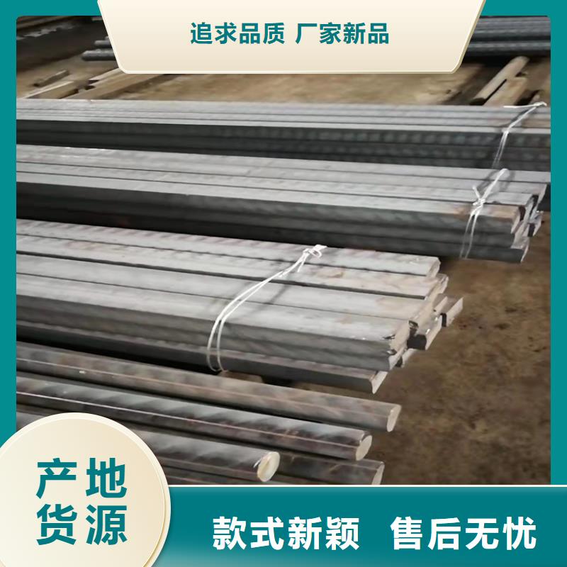 球墨铸铁型材柔性球墨铸铁管源头把关放心选购