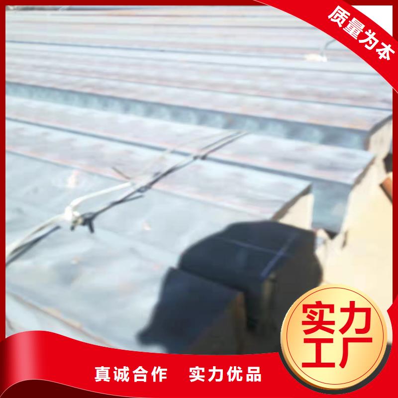 球墨铸铁棒-视频-四川省绵阳市飞翔球墨铸铁棒可服务区域安县|江油|攀枝花|雅安|宜宾|南充等