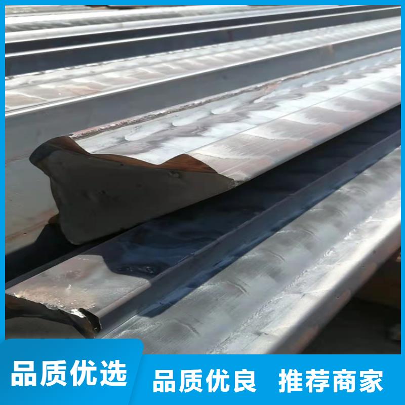 /DN1000球墨铸铁管柔性球墨铸铁管