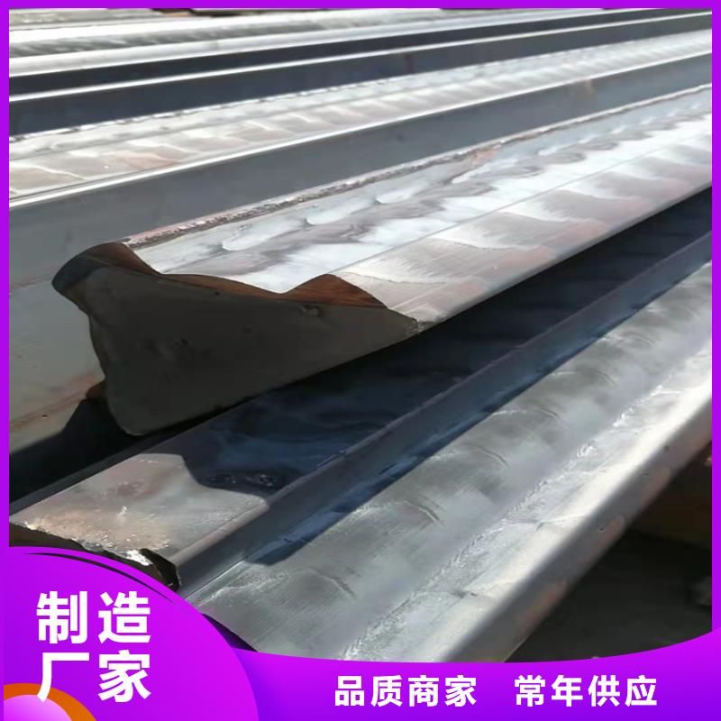 球墨铸铁型材 球墨铸铁棒厂家直销货源充足
