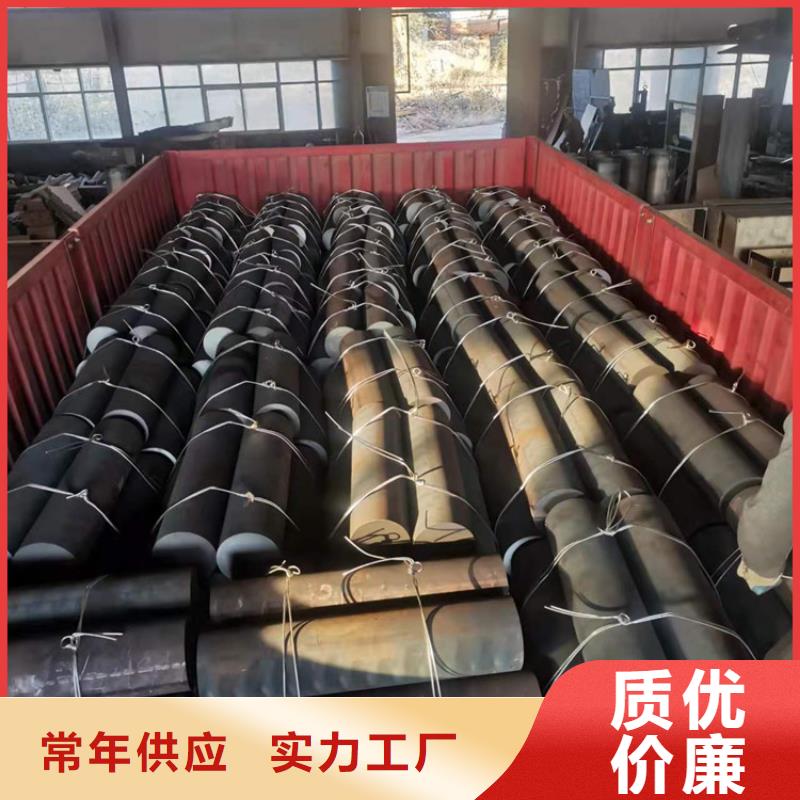 球墨铸铁型材球墨铸铁井盖低价货源