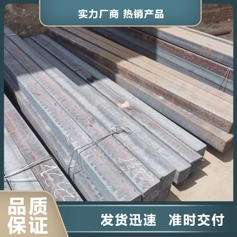 发货迅速球墨铸铁型材球墨铸铁棒一致好评产品-飞翔铸业有限公司