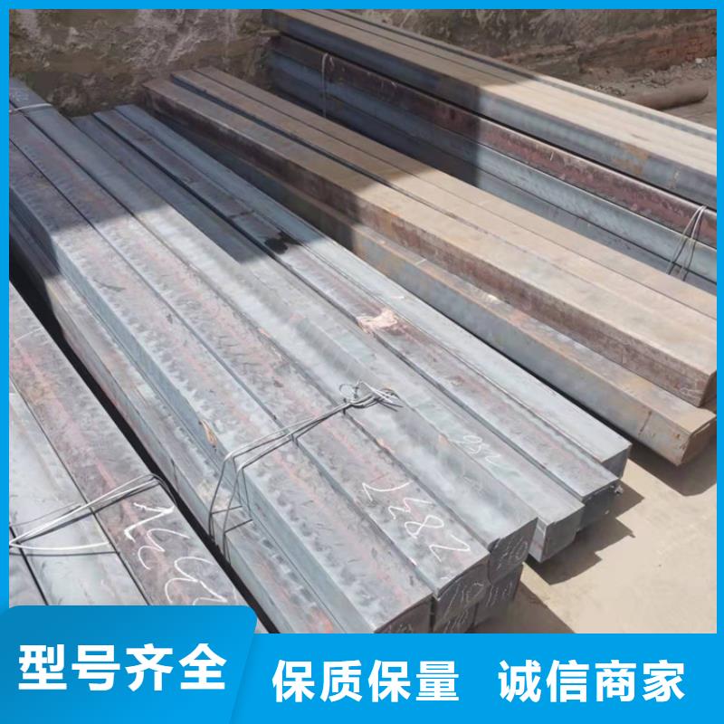 球墨铸铁棒-视频-四川省绵阳市飞翔球墨铸铁棒可服务区域安县|江油|攀枝花|雅安|宜宾|南充等