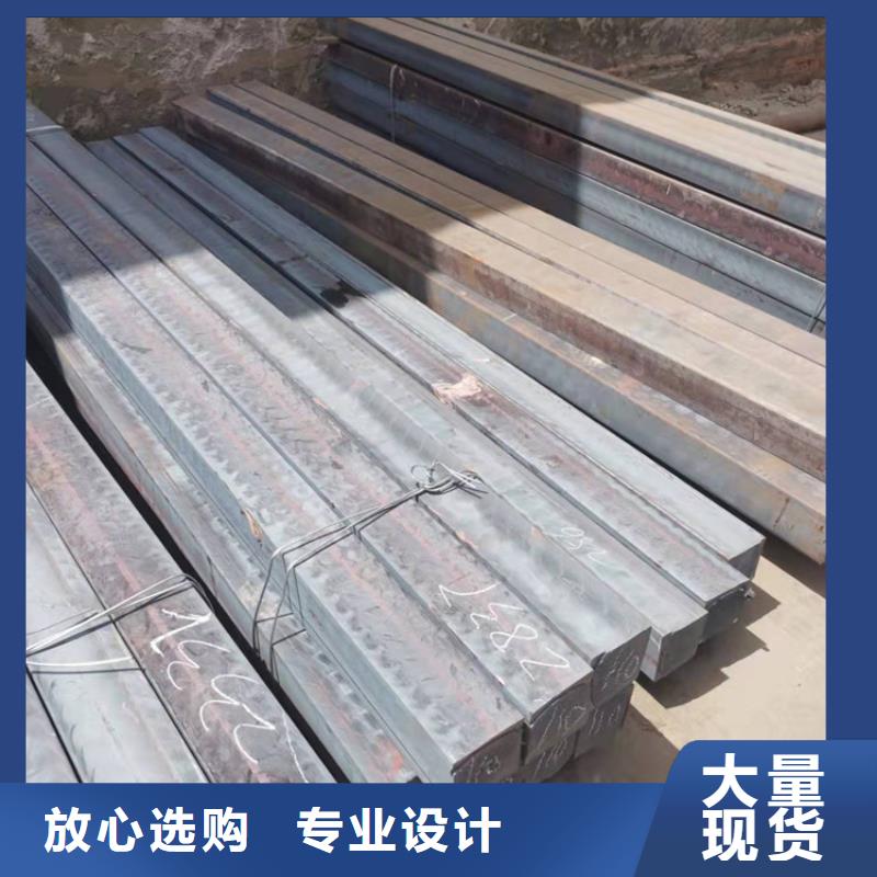 球墨铸铁棒-视频-山西省吕梁市飞翔球墨铸铁棒可服务区域离石|临县|临汾|晋城|大同|阳泉|长治|太原|朔州等