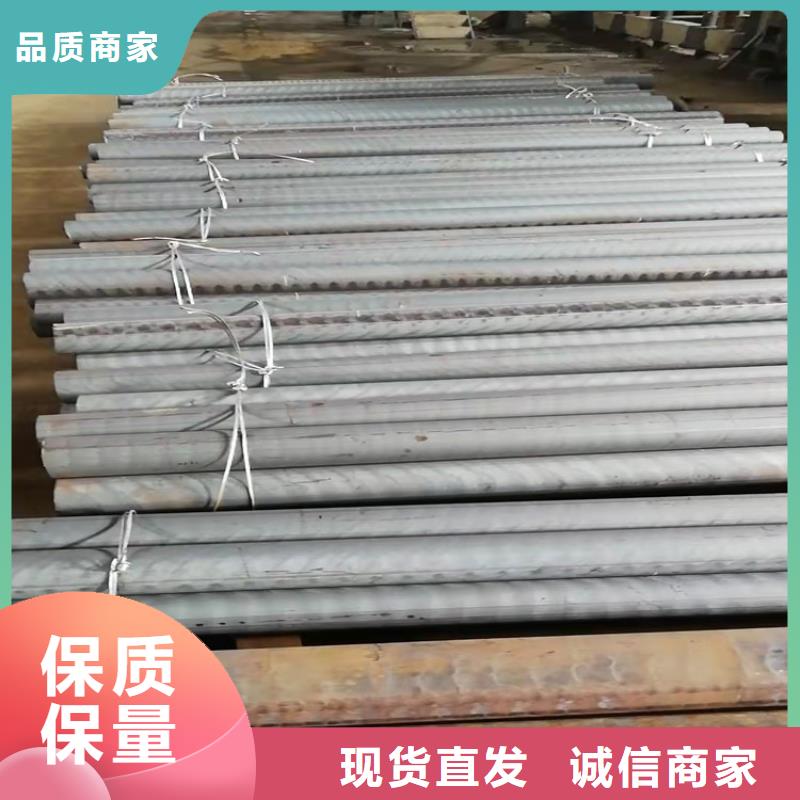 球墨铸铁型材-球墨铸铁管厂家产地工厂