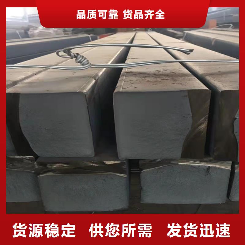 球墨铸铁型材 球墨铸铁井盖送货上门