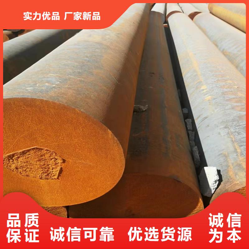 球墨铸铁型材_球墨铸铁管管件为您精心挑选