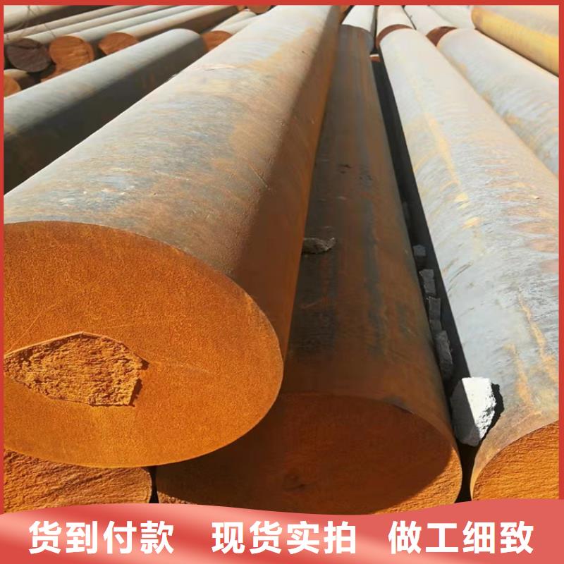 排水球墨铸铁管C25球墨铸铁管