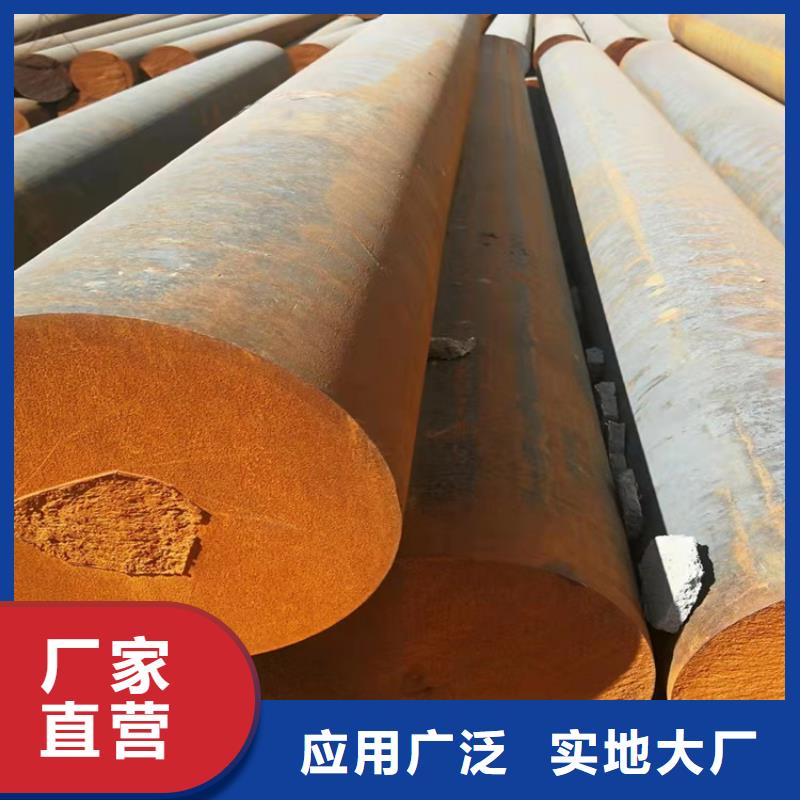 给水球墨铸铁管C30球墨管