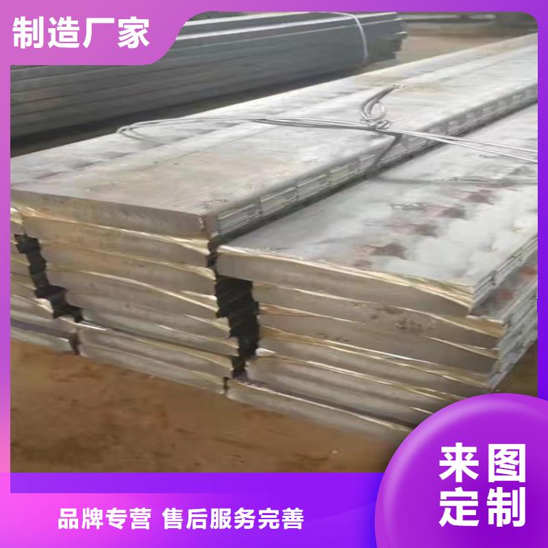 球墨铸铁型材 球墨铸铁管管件源头工厂