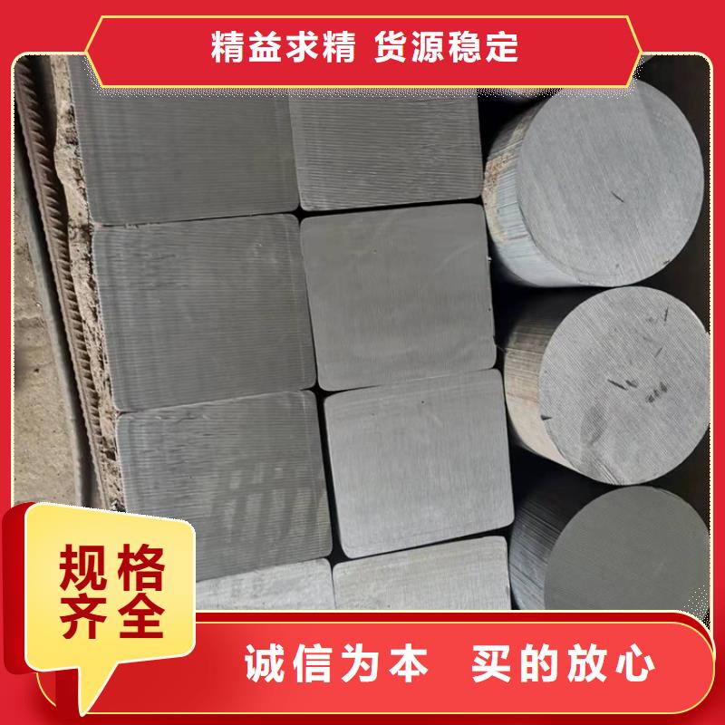 球墨铸铁型材柔性球墨铸铁管源头把关放心选购