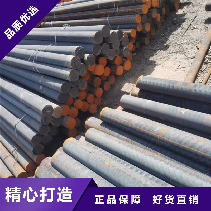 球墨铸铁棒-视频-辽宁省鞍山市飞翔球墨铸铁棒可服务区域千山|台安|营口|阜新|锦州|本溪|葫芦岛等