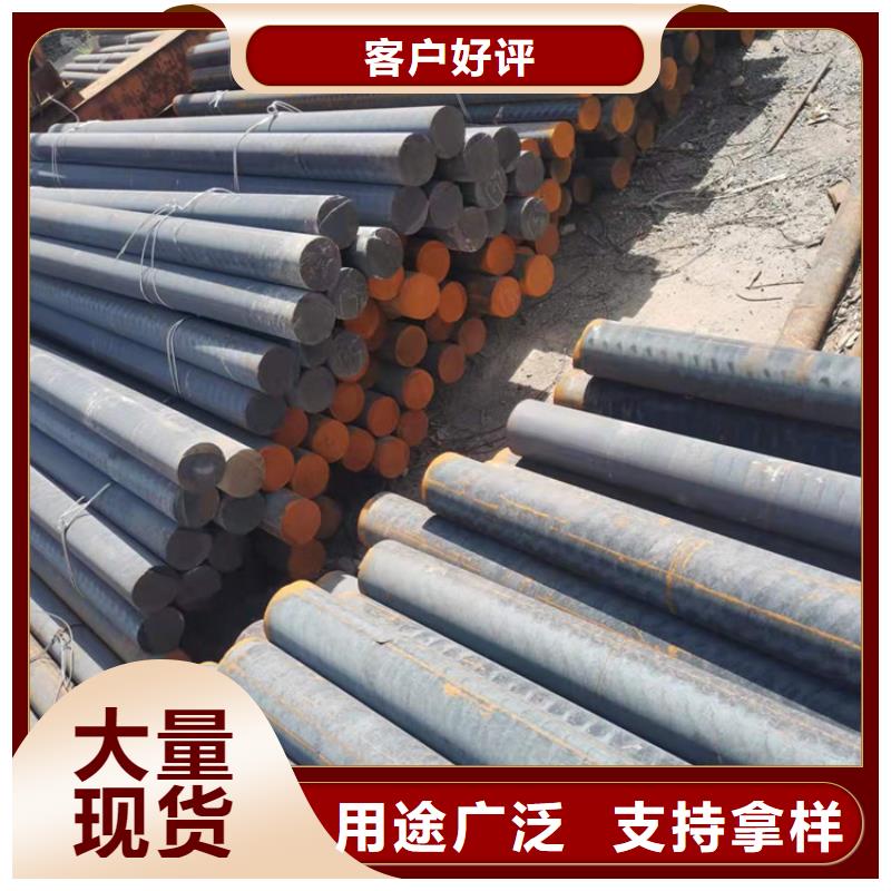 球墨铸铁型材井盖篦子精品优选