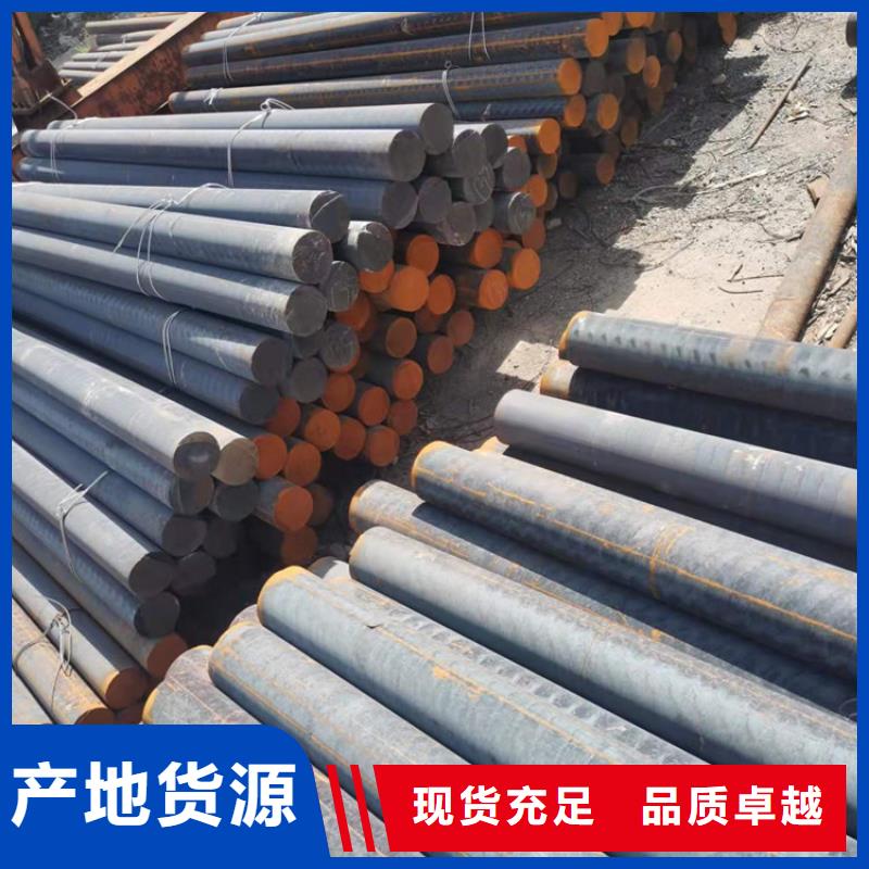 球墨铸铁型材球墨铸铁井盖低价货源